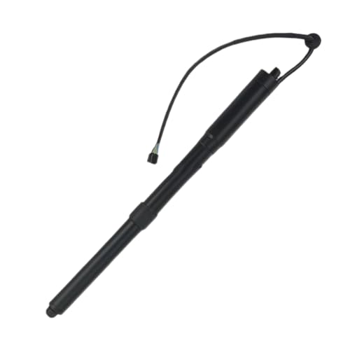 obNhA_p[ ɓKpXt@C_[ 2017-2020 dtgQ[g e[Q[gT|[gXgbg E jo[TtgQ[gT|[gI[vi[ 905609PJ0A de[Q[g KXXgbg(1)