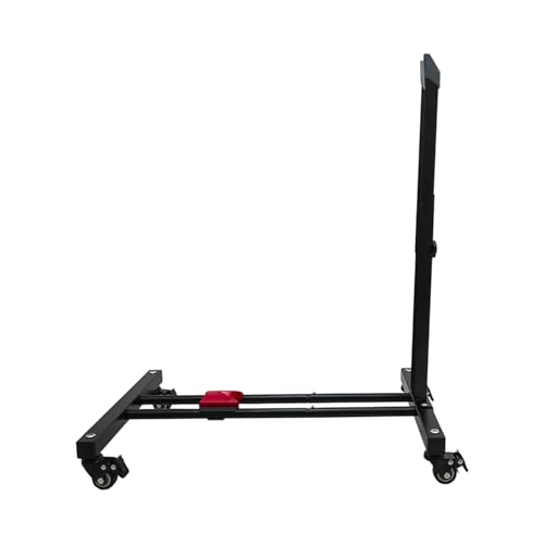 |[^uԃX^h[bNK[Wgp&ȒPgݗĉOԃzC[z_[