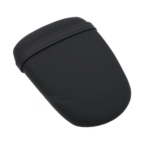 Coussin de selle GSXR 600 750 pour duo et balades moto 2008-2010 - 2