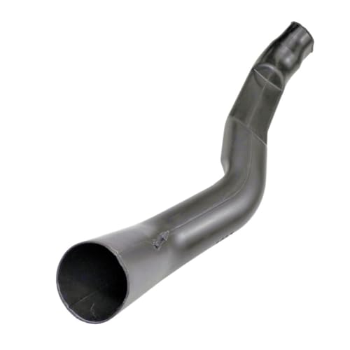 Conduit d'entrée d'air pour CFMOTO 500 X5 CF188 et 600 X6 - Manchon d'admission 9010-000102
