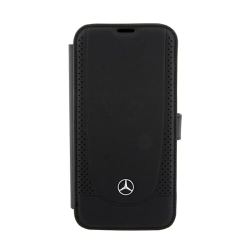 pegachan　Mercedes-Benz 手帳型スマホケース 黒 pegachan様専用 Mercedes-Benz 手帳型スマホケース 黒 - メルカリ