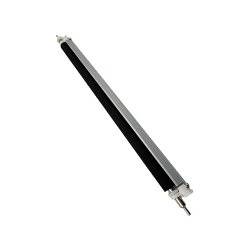 Kit rouleau de transfert A0XXPP6H01 compatible avec modèle 7718 - 4