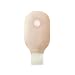 Hollister 8931 1pc CTF Drainable Pouch w/CeraPlus Barrier - Ultra Clear - Box of 10