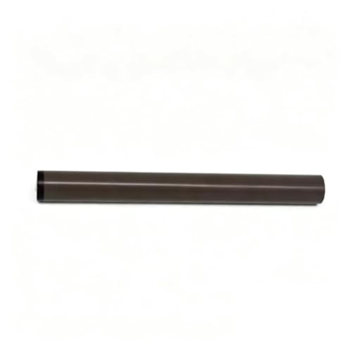 Film de fixation de fusion pour imprimantes Canon IR Advance FM1-U027