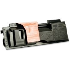 Kyocera FS-1030D solution d'impression compacte pour espace de télétravail exigeant