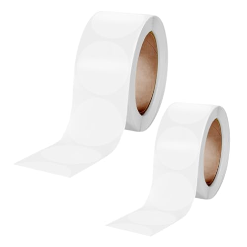 Ipetboom 2[ V[ ی^  SEhx XNbvubLOpXebJ[   p