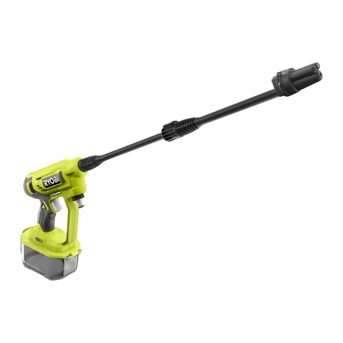 Ryobi 18 V One+ RY18PW22A-0