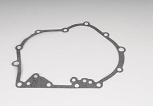 ACDelco - Automatic Trans (B) (21001684)