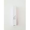 Glossiest Lip Gloss by Glossier