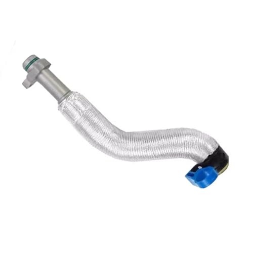 Conducto Tubo de Retorno de Aceite para Turbo Peugeot 508 y 308
