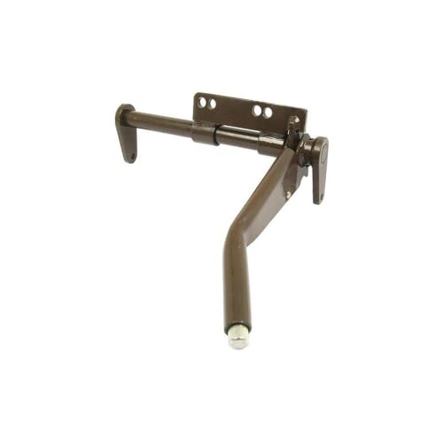 PHUOC LOC THO for 04-219 219 Rotary Round Body Wire Stop - Qty. 1 Piece