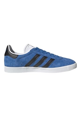 Image of adidas Originals Men's Gazelle Leather Sneakers