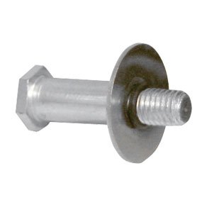 R4-90-441-10, Rotary Latches, Southco