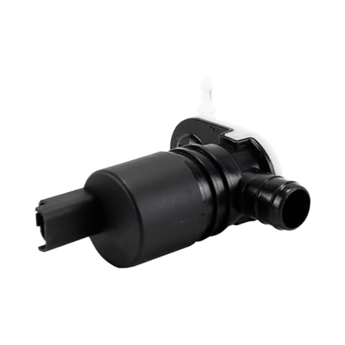 Orivin Pompe De Lave-Glace De Rechange 289209776R, Compatible avec Renault Kadjar 2015-2024