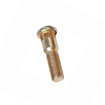Amazon.com: Dexter 00713200 Pressed Wheel Stud : Automotive