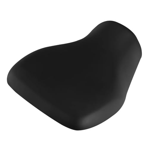 Asiento TRX 420 Rancher completo para quad Foreman 500 15-25 5