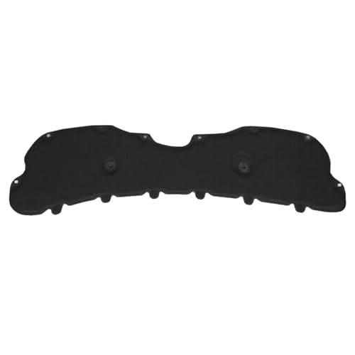 �ɏ� Compatible With For T6 2016-2019 �{���l�b�g�p�f�M�p�b�h �Չ��E�h���}�b�g �f�M�E�h���R�b�g���p�b�h OEM: 7E0863835B