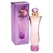 Produktbild Versace Woman, femme/woman, Eau de Parfum, 50 ml