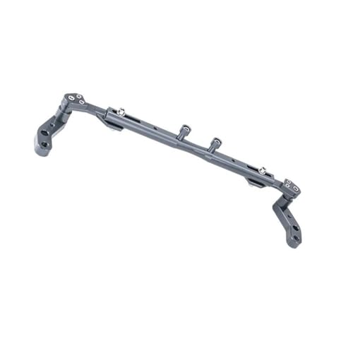 NXo[nho[ NMAX155p Nmax125p N-MAX160p 155 125 oCNpoXo[ oXo[X^h NXo[ nho[ANZT[(Color1)