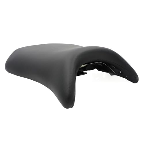 Asiento YZF R1 2000-2001 para solucionar el dolor lumbar del conductor 4