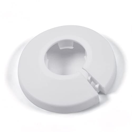 pCvtWAANZT[A50mmpCvJo[AWG[^[pzCgpCvJ[tWpCvJ[AǃpCv`[u6(20mm)