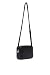 Imagen de Liu Jo bolso bandolera Manh ECS Camera Case Nero negro