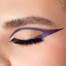 Miniatura 7 de Dose of Colors x Paleta de sombras de ojos Trevor Eternal Love