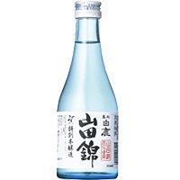 【白山】特別純米酒 300ml 12本セット Amazon.co.jp: 特撰 白鶴 特別純米酒 山田錦 300ml [ 日本酒 ] : 食品