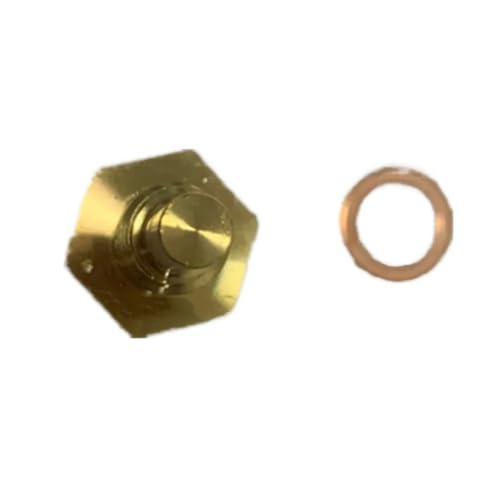 Sensor de temperatura refrigerante 37870-RTA-005 para Odyssey 3