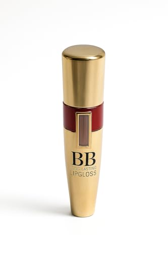 Image of Double the Drama: A Luxe 2-in-1 Matte Lipstick That Transforms Your Look Instantly