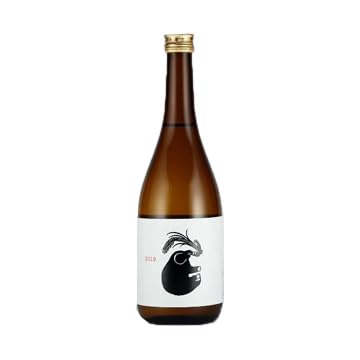 水戸部酒造 山形正宗 純米吟醸 稲造 720ml