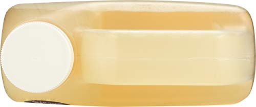 Indigo Wild Zum Clean Laundry Soap, Tea Tree-Citrus, 32 Fluid Ounce