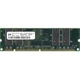 CISCO MEM870-64D= 64Mb Sdram Memory Spare **New Retail**