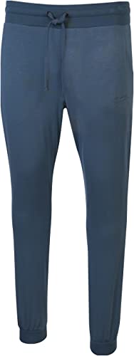 Pantalon de yoga femme Erima Harmony legging sport extensible de gym