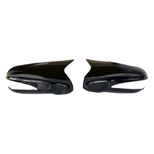 Boîtier de rétroviseur pour Lexus IS250 pour remplacer une coque rayée