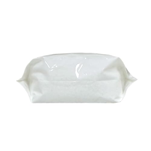 Image of Pool Mate 8-Pounds Premium Calcium Hardness Increaser for Pools, 100% Calcium Chloride