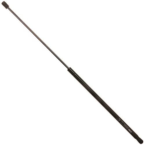 TRW Automotive TRW TSG130101 Hood Lift Support For Saab 9-5 2006-2009