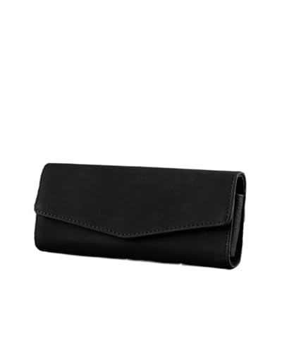Boîte de rangement pour lunettes de soleil en voiture pour des trajets en toute sérénité