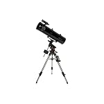 21nTQ9C71LL. SS150 Celestron-Advanced-VX-8-Newtonian
