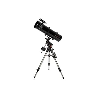 Celestron Advanced VX 8″ Newtonian