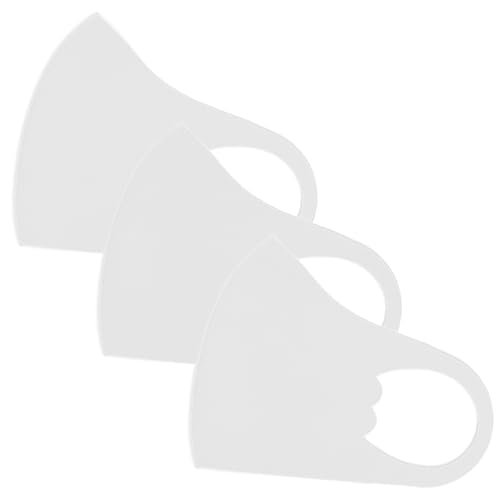 [LIFE BAY] }XN ⊴ 3g Lk Ђ 炳 ėp 􂦂 jp ̍\  ċz₷ ԕp JԂg STCY zCg 3