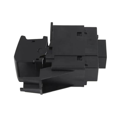 Bouton de commande de frein à main électronique défectueux solution Laguna 3