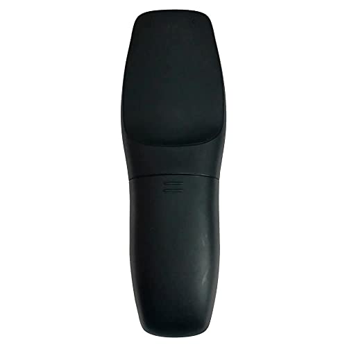 Image of Tata Sky Remote Control (Original) Compatible for Original Set Top HD Box and Suitable for SD Tata Play Setup Box
