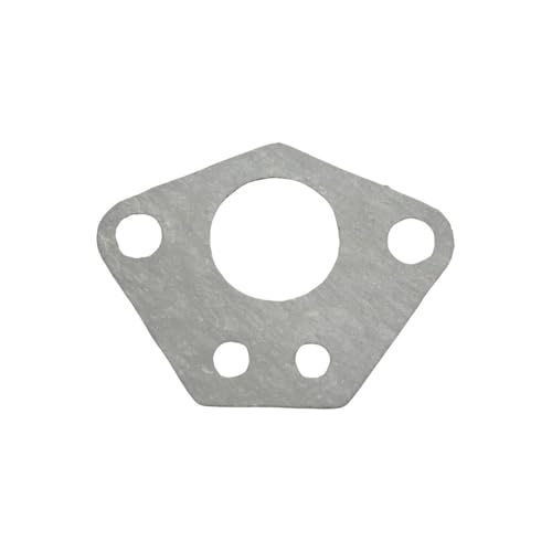 Joint de carburateur 43cc 52cc pour reparer votre debroussailleuse