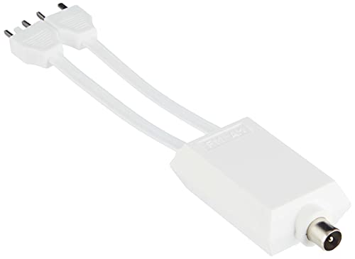 DDR Antenne