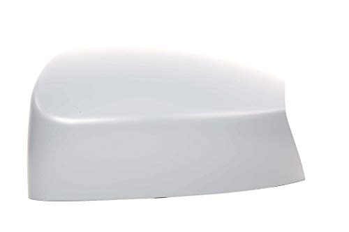 VAN WEZEL 1869843 Copertura Specchio esterno Sx