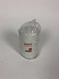 FF2203 Fleetguard Fuel Filter (Pack of 1)
