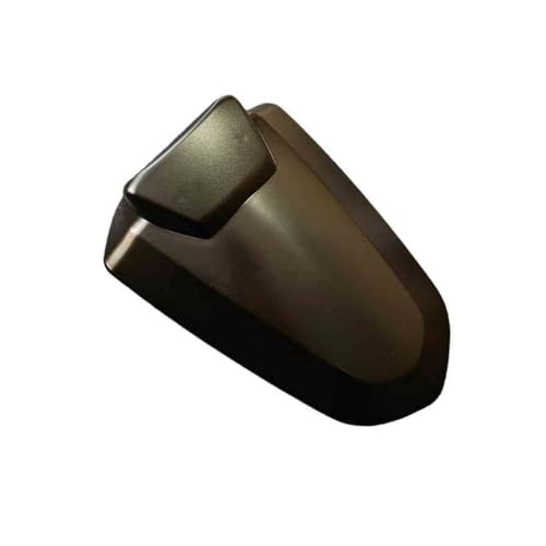 Couverture selle arrière GSXR150 carénage solo pour sorties moto et piste