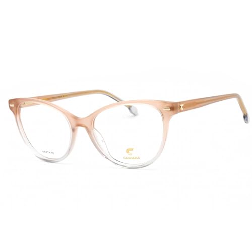 Carrera 3020 Lunettes de soleil Femme pour vos terrasses en ville