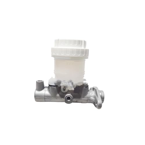 Freno seguro sin fugas cilindro maestro MB534481 para Mitsubishi Montero 2
